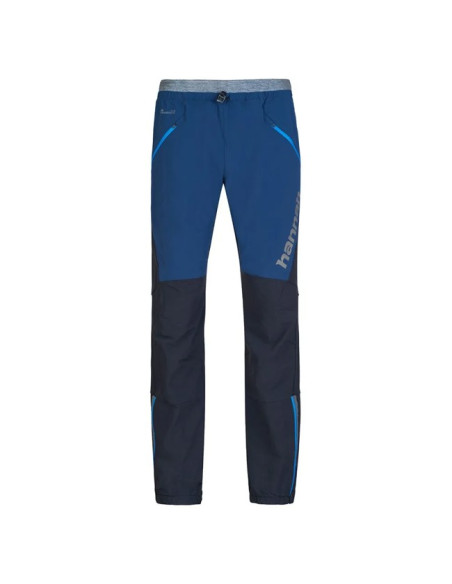 Byxor Hannah KASH PANTS