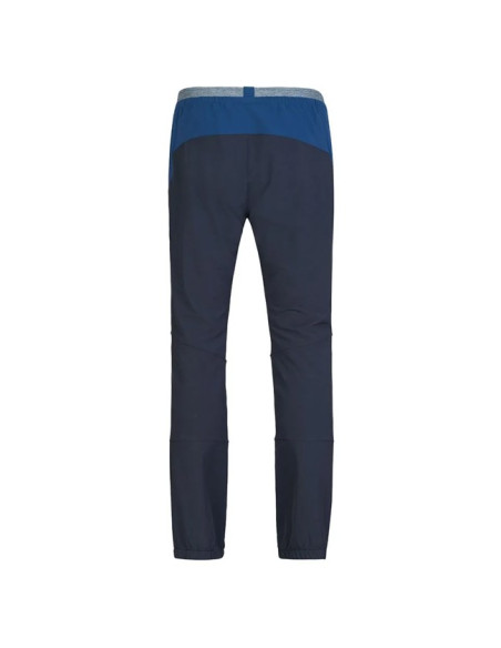 Pantalone Hannah KASH PANTS