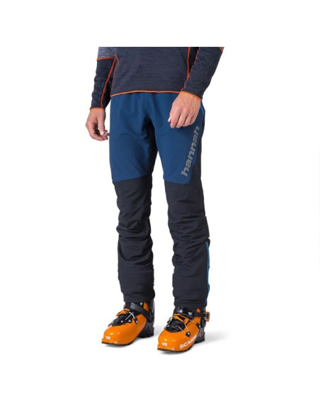 Pantalone Hannah KASH PANTS