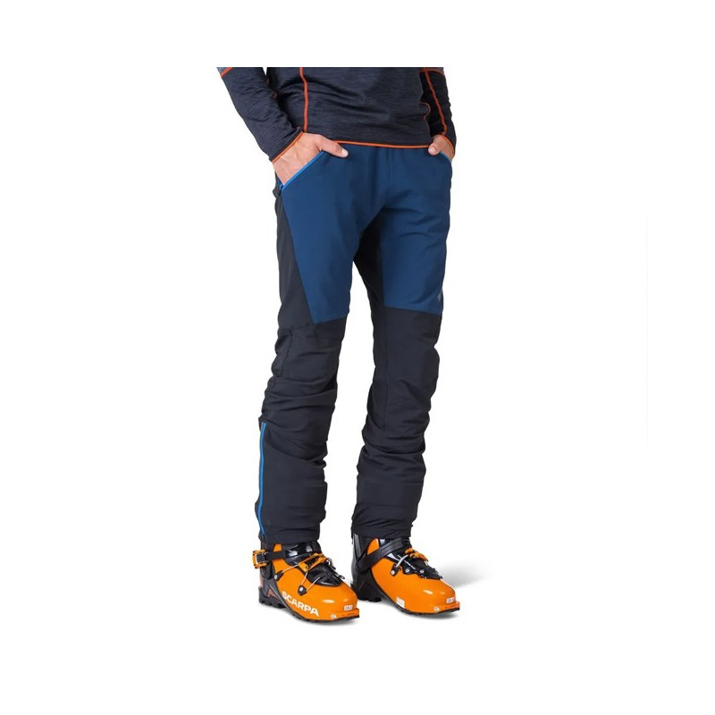 Pantalone Hannah KASH PANTS