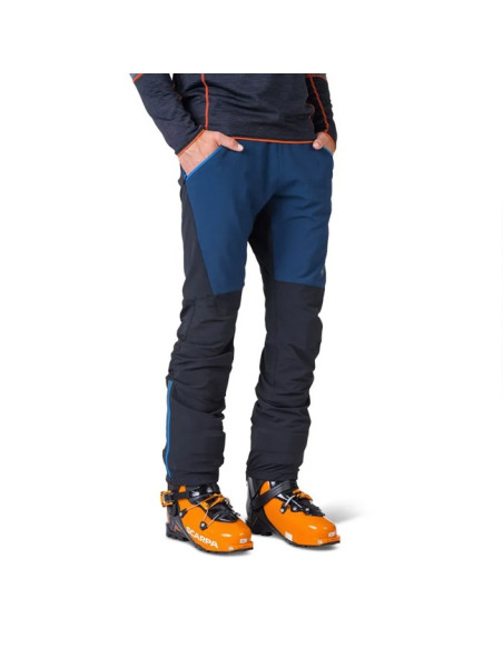 Kalhoty Hannah KASH PANTS