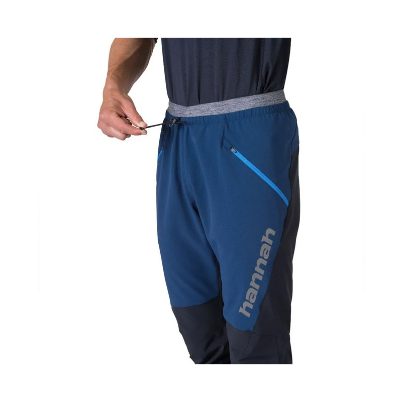 Nadrág Hannah KASH PANTS