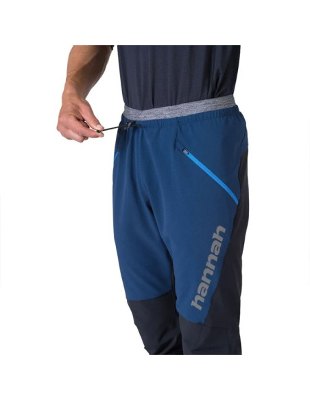 Spodnie Hannah KASH PANTS