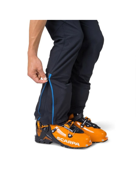 Kelnės Hannah KASH PANTS