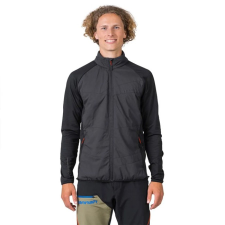 Giacca Hannah NEXO ANTHRACITE