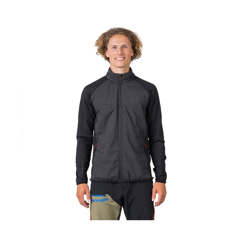 Veste Hannah NEXO ANTHRACITE