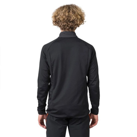 Kurtka Hannah NEXO ANTHRACITE 2