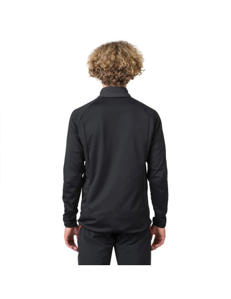 Giacca Hannah NEXO ANTHRACITE