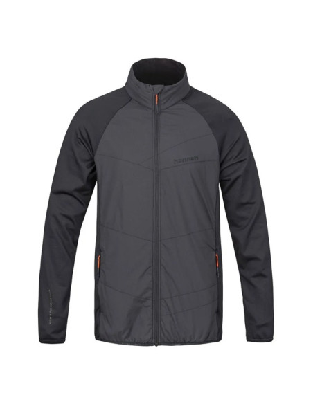 Chaqueta Hannah NEXO ANTHRACITE