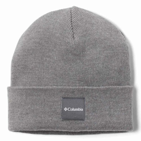 Hat Columbia TREK HEAVYWEIGHT