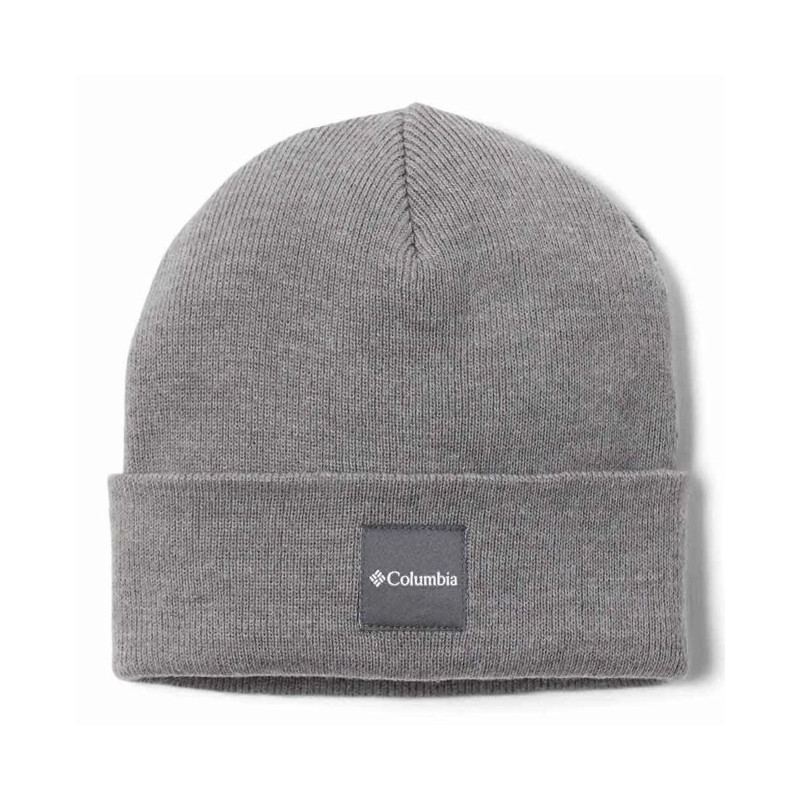 Hat Columbia TREK HEAVYWEIGHT