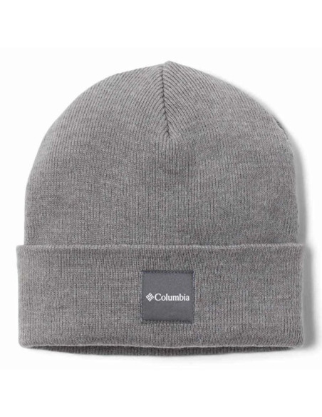 Čiapka Columbia TREK HEAVYWEIGHT