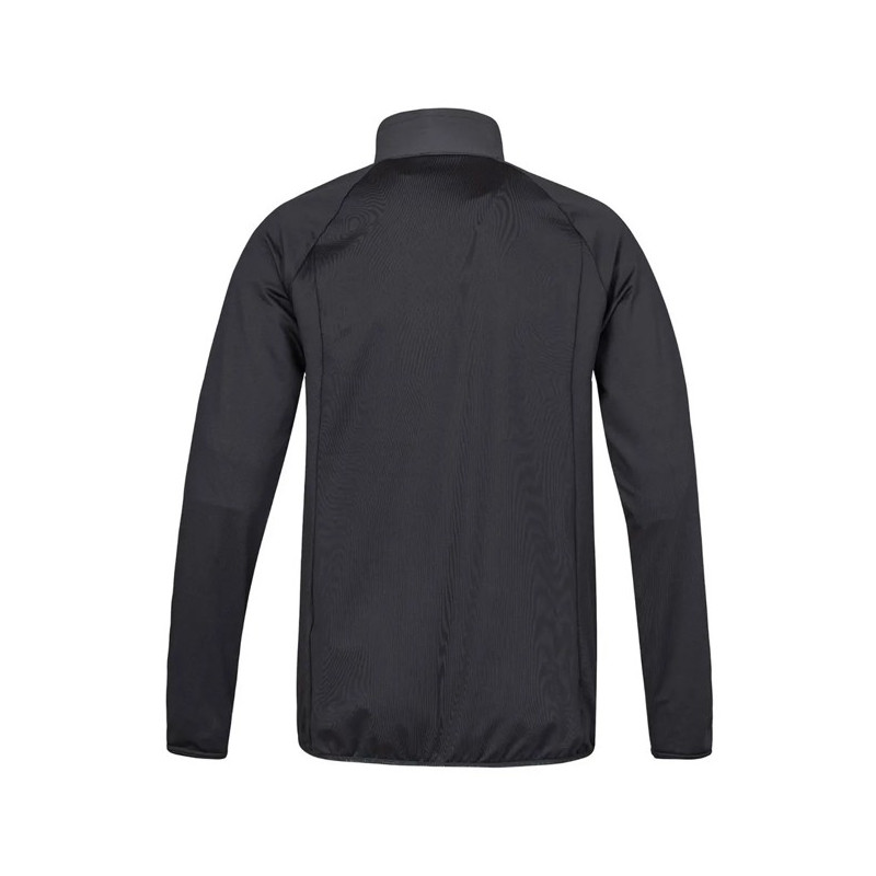 Veste Hannah NEXO ANTHRACITE