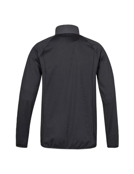 Jacket Hannah NEXO ANTHRACITE