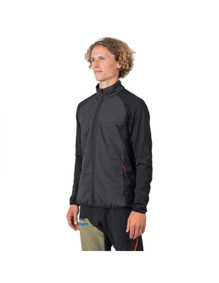 Casaco Hannah NEXO ANTHRACITE