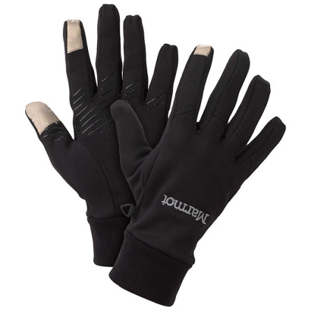 Marmot Connect Glove