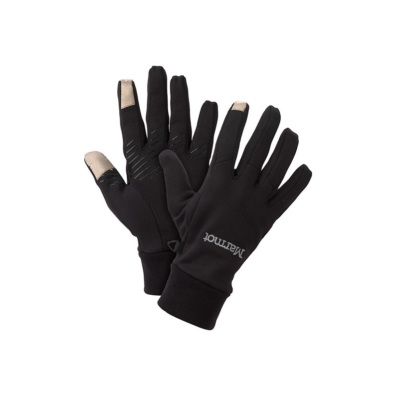 Marmot Connect Glove