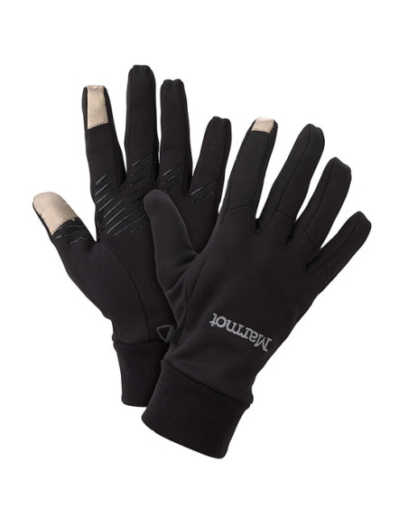 Marmot Connect Glove
