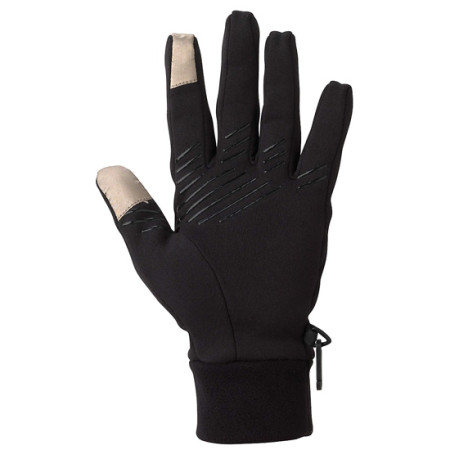 Marmot Connect Glove 2