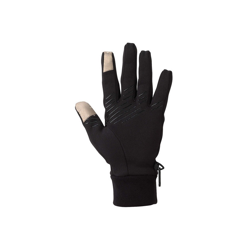 Marmot Connect Glove