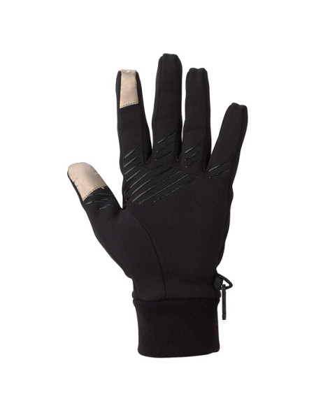 Marmot Connect Glove