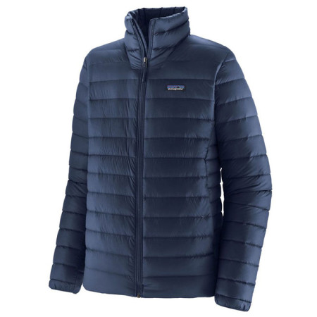 Bunda Patagonia Down Sweater