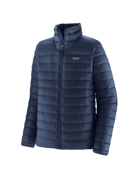 Bunda Patagonia Down Sweater