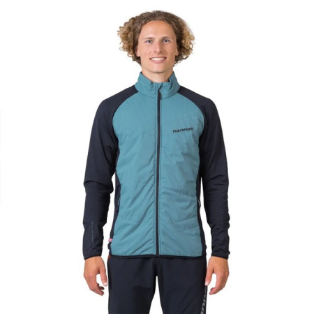 Chaqueta Hannah NEXO