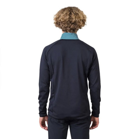 Chaqueta Hannah NEXO 2