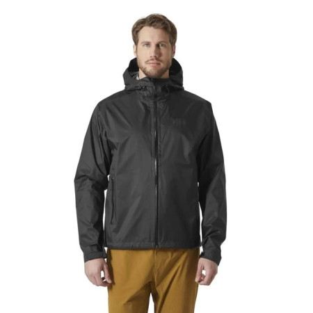 Kurtka Helly Hansen Terra