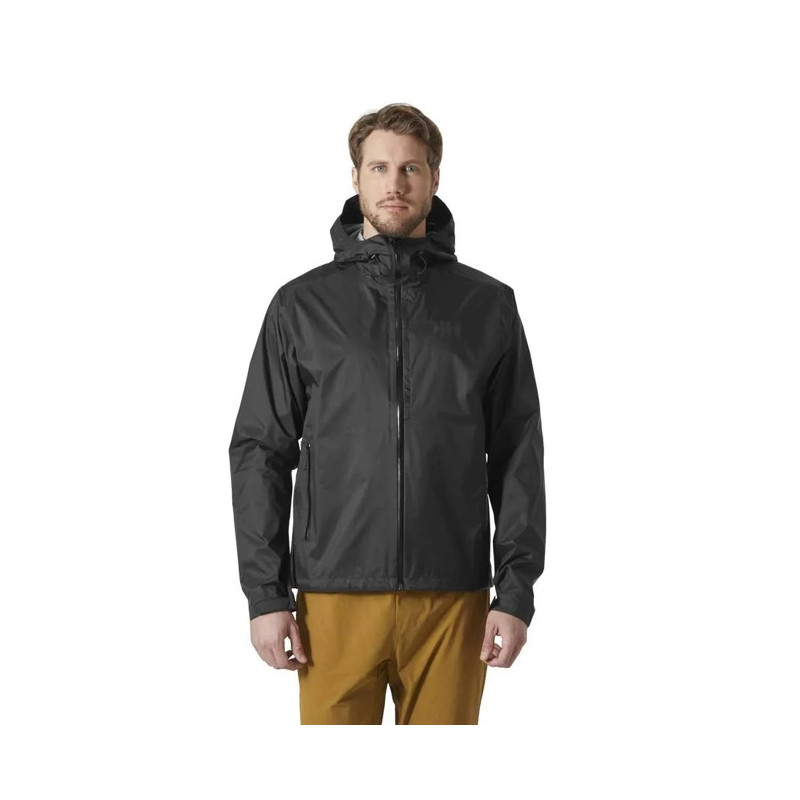 Jacke Helly Hansen Terra