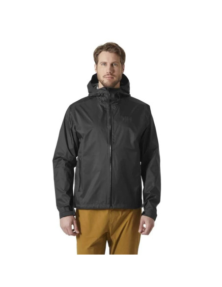 Bunda Helly Hansen Terra