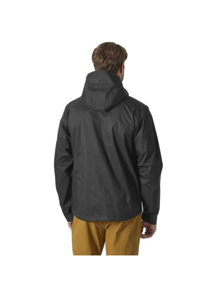 Casaco Helly Hansen Terra