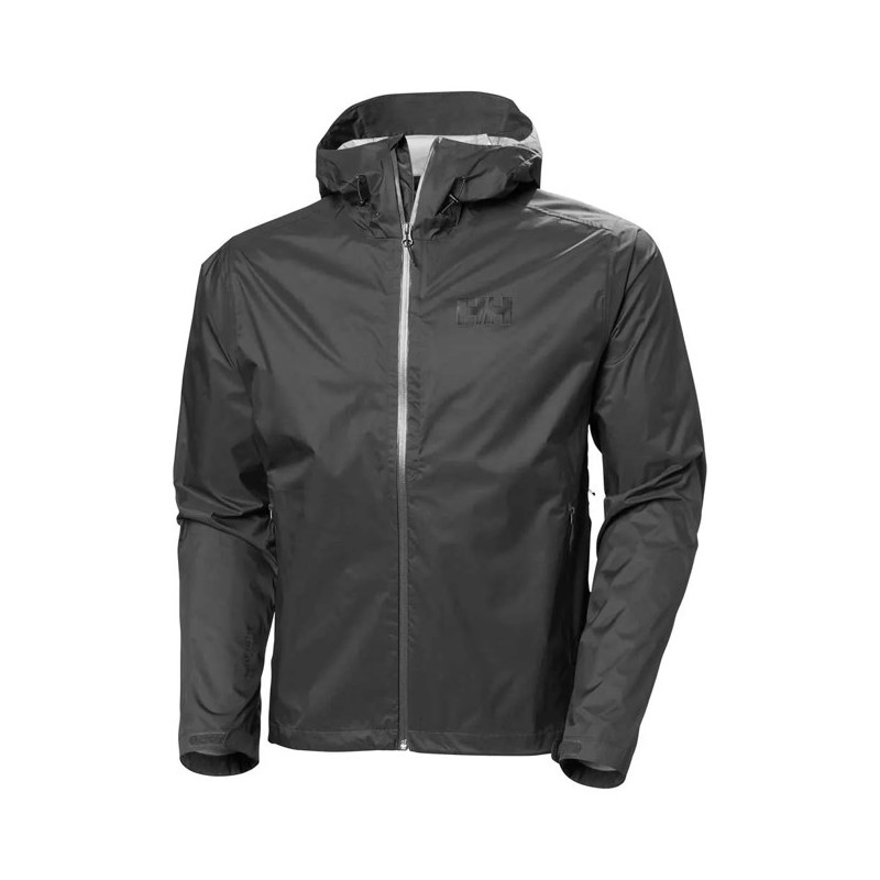 Giacca Helly Hansen Terra