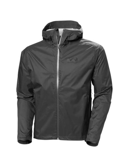 Jacket Helly Hansen Terra