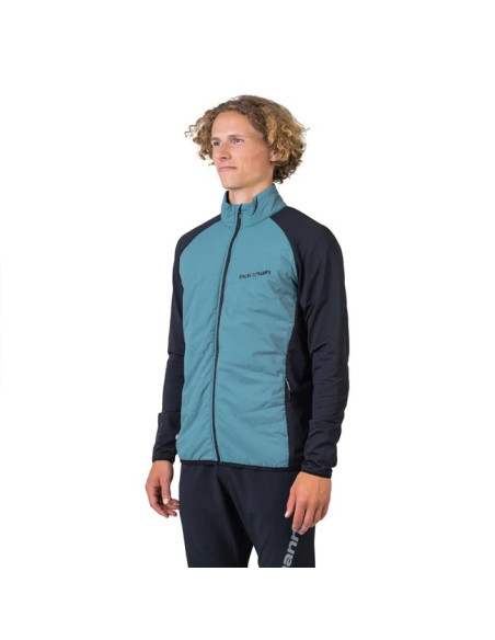 Chaqueta Hannah NEXO