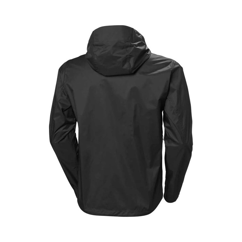 Jas Helly Hansen Terra