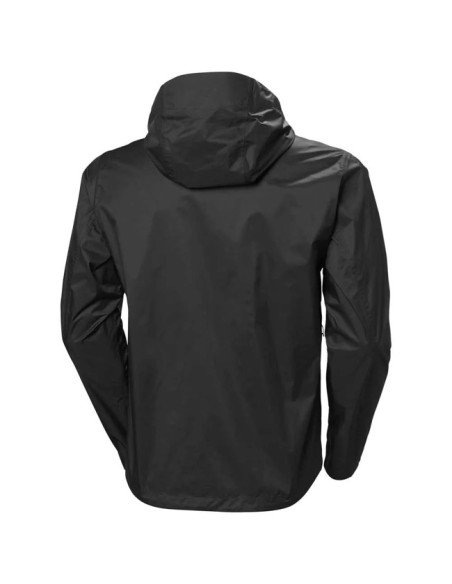 Chaqueta Helly Hansen Terra