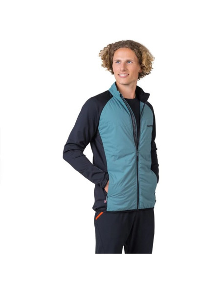 Chaqueta Hannah NEXO