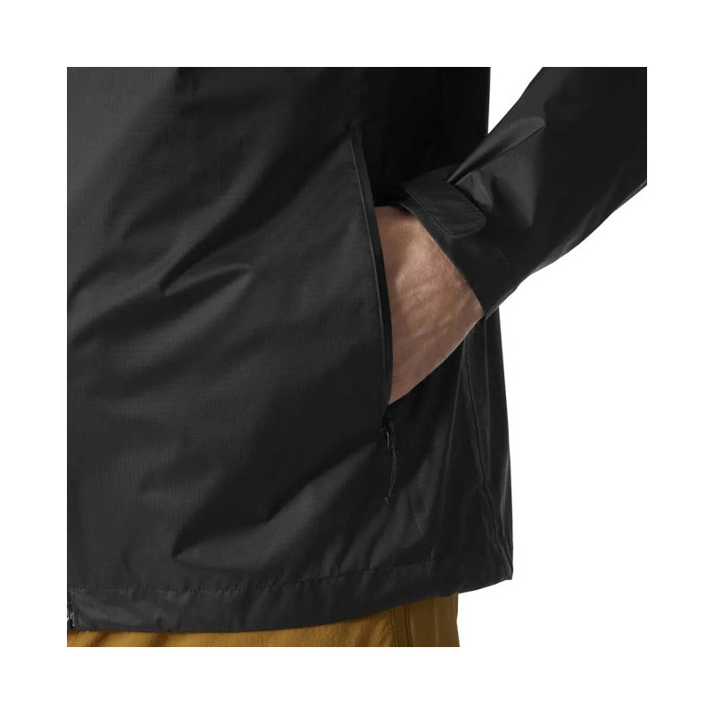 Veste Helly Hansen Terra