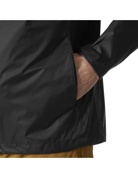 Jacka Helly Hansen Terra