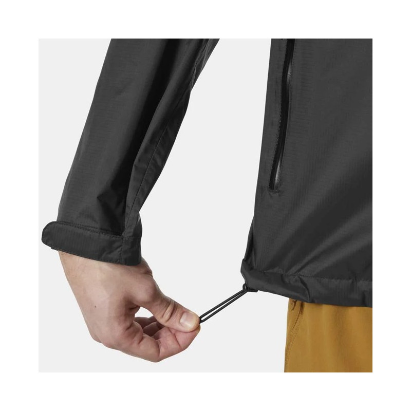 Casaco Helly Hansen Terra