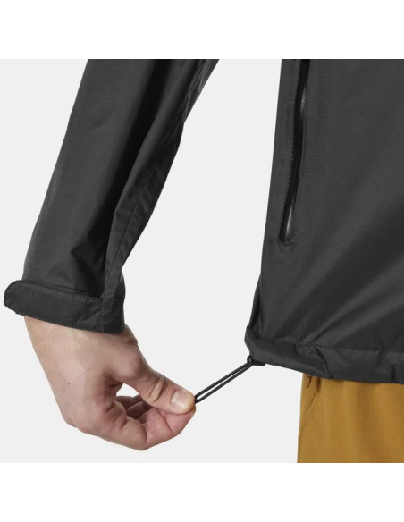 Veste Helly Hansen Terra