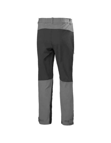 Spodnie Helly Hansen TUR PANT 2.0 Concrete