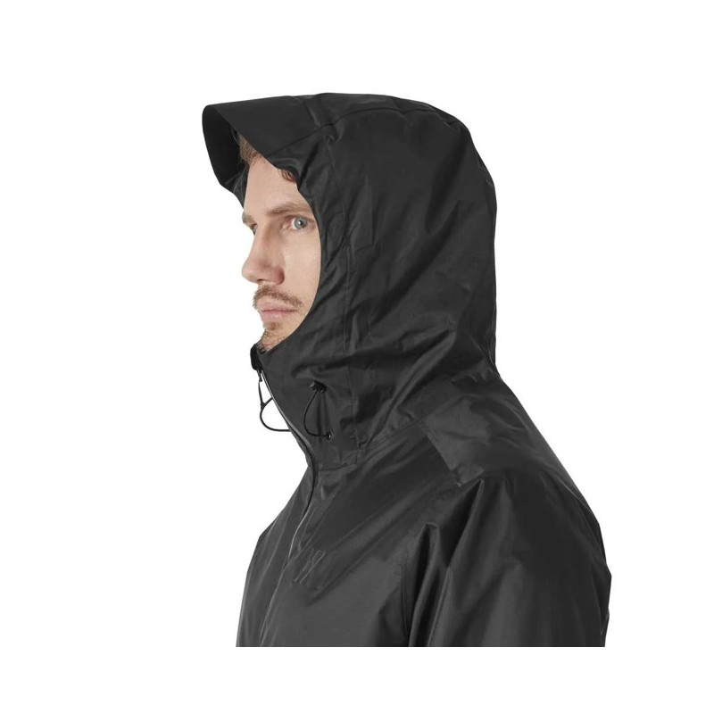 Kabát Helly Hansen Terra