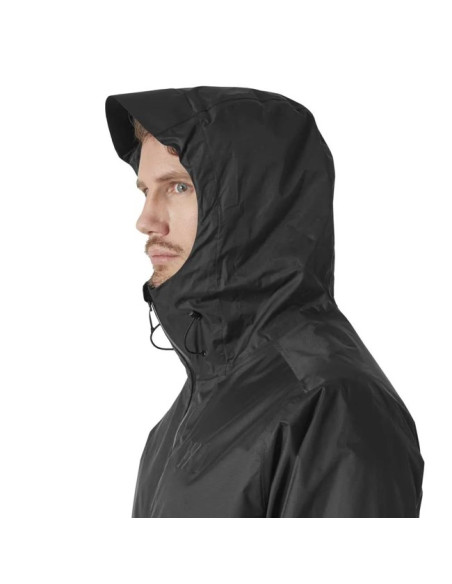 Kabát Helly Hansen Terra