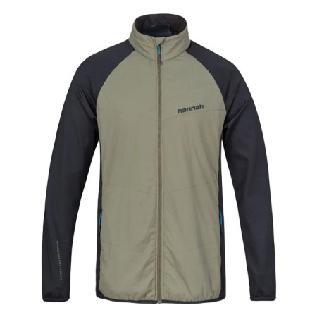 Jacka Hannah NEXO BURNT OLIVE/ANTHRACITE