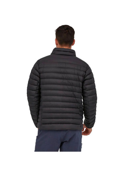 Patagonia Down Sweater