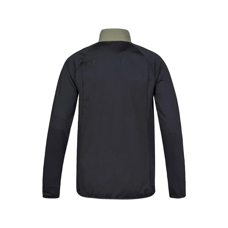 Jacka Hannah NEXO BURNT OLIVE/ANTHRACITE