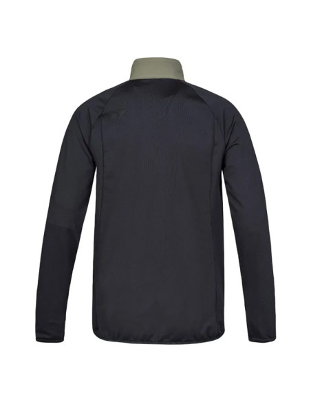 Jacka Hannah NEXO BURNT OLIVE/ANTHRACITE